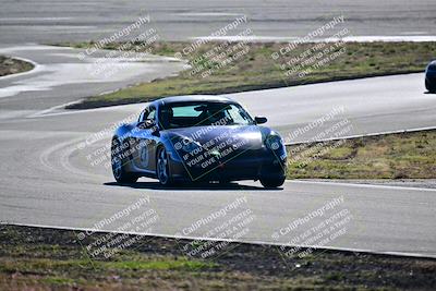 media/Feb-18-2024-Extreme Speed (Sun) [[27751ef890]]/Red Group/